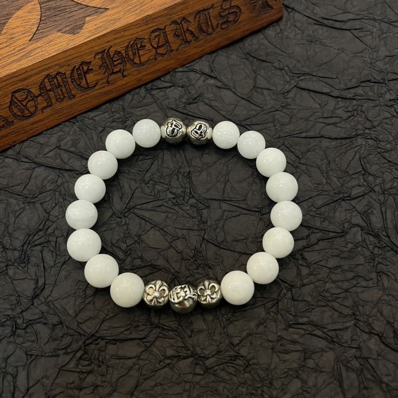 Chrome Hearts Bracelets